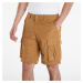 The North Face Anticline Cargo Short Utility Brown