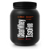 GymBeam Clear Whey IsoFue