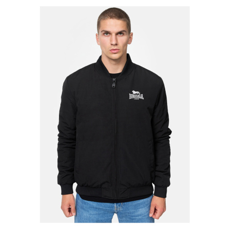 Lonsdale Men's jacket regular fit