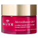 Nuxe Zpevňující pleťový krém pro normální až smíšenou pleť Merveillance Lift (Powdery Cream) 50 