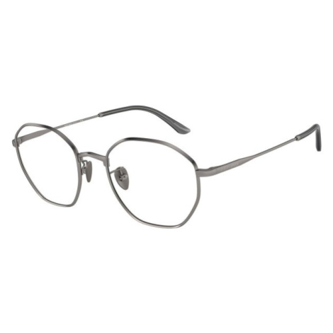 Giorgio Armani AR5139 3003 - L (53)