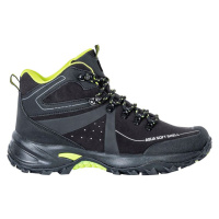 Ardon CROSS outdoorové boty černé G3231/46