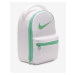 Nike my nike fuel pack o/s