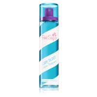 Pink Sugar Berry Blast vůně do vlasů pro ženy 100 ml