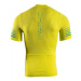 Iron-ic T-Shirt Ss Man Irn Bike Power 1.0