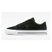 Converse One Star Pro Bones