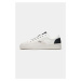 Tenisky Filling Pieces Riviera Low pánské, bílá barva, 90223101901