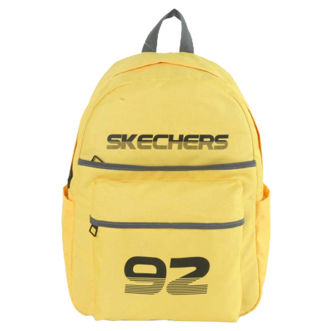 SKECHERS DOWNTOWN BACKPACK S979-68