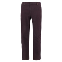 Volcano Man's Trousers R-ASTEN M07063-W24