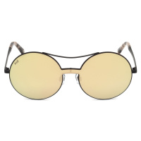 Sluneční brýle Web Eyewear WE0211-02G - Dámské