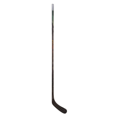 Hokejka Nexus Sync Int 55 BLK Bauer