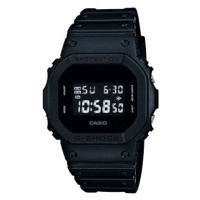 CASIO G-SHOCK DW-5600BB-1ER