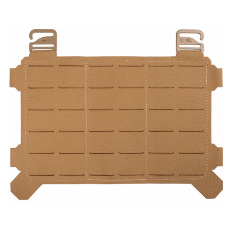 Platforma Sentinel Molle Flap 2.0 Combat Systems® – Coyote Brown