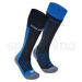 Salomon Elios 2-pack 16862 - blue/black -38