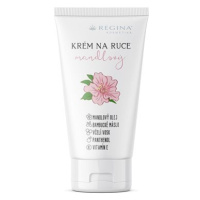 REGINA Mandlový krém 75 ml