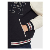 Bunda bomber Tommy Hilfiger