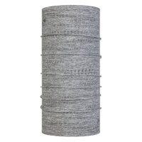 Multifunkční šátek Buff Dryflx Barva: šedá