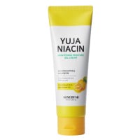 SOME BY MI - YUJA NIACIN BRIGHTENING MOISTURE GEL CREAM - Pleťový krém 100 ml