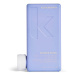 Kevin Murphy Hydratační péče pro blond vlasy Blonde.Angel.Treatment (Treatment for Blonde Hair) 