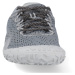Barefoot pánské tenisky Merrell - Vapor Glove 6 Monument vegan šedé