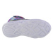 Skechers Twisty Brights - Sweet Starz Modrá