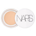 NARS Light Reflecting EYE BRIGHTENER rozjasňující korektor na oční okolí odstín NIGHT SWAN 6 g