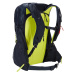 Batoh Thule Upslope 35L - Removable Airbag 3.0 Barva: zelená