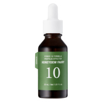 IT´S SKIN ITS SKIN - POWER 10 FORMULA PROPOLIS EFFECTOR 