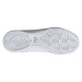 adidas PREDATOR EDGE.4 IN SALA J Dětské sálovky, bílá, velikost