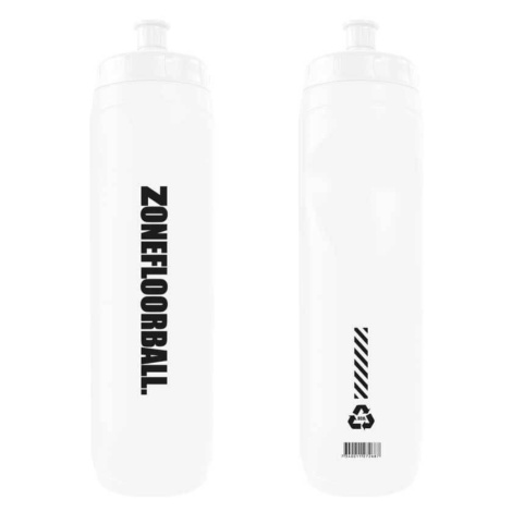 Zone Waterbreak 1l White