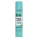 L´Oréal Paris Suchý šampon pro objem vlasů Magic Shampoo (Invisible Dry Shampoo) 200 ml 03 Sweet