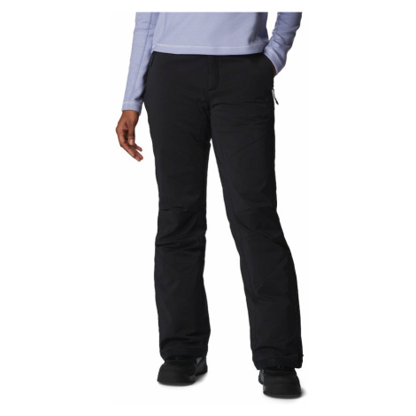 Columbia Dámské lyžařské kalhoty Backslope™ III Insulated Pant
