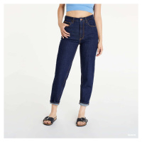 GUESS Reborn Denim Jeans Navy