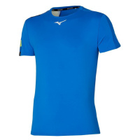 Mizuno Shadow Tee