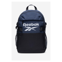 Batohy a tašky Reebok RBK-025-CCC-05