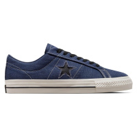 Converse Cons One Star Pro