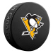 Pittsburgh Penguins puk Basic