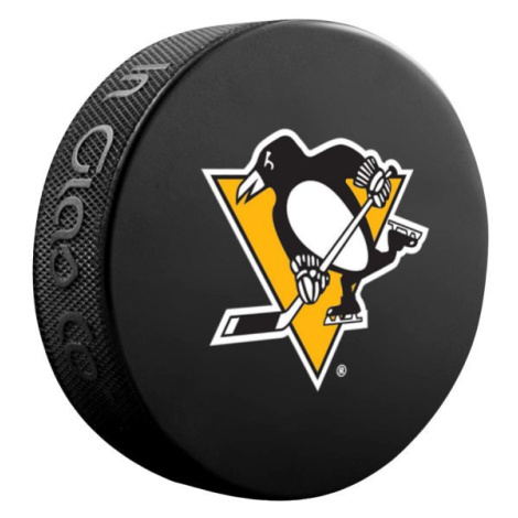 Pittsburgh Penguins puk Basic