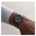 Pánské hodinky EMPORIO ARMANI AR11470 - LUIGI (zi050b)