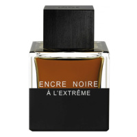 Lalique Encre Noire A L´Extreme - EDP 100 ml