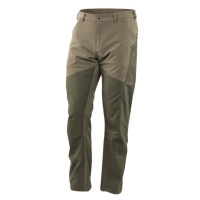 Kalhoty Lofoten Ventile® Tilak® – Khaki / Olive Green