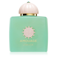 Amouage Lineage parfémovaná voda unisex 100 ml