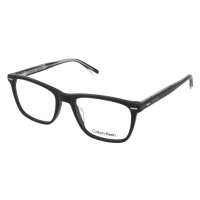 Calvin Klein CK21502 001