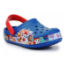 Crocs Psi Patrol FL Paw Patrol Band Clog Jr 205509-4GX