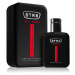 STR8 Red Code toaletní voda pro muže 50 ml