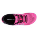 Xero shoes HFS Pink Glow