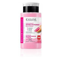 EVELINE Nail Therapy Odlakovač na nehty 190 ml