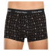 3PACK pánské boxerky Calvin Klein vícebarevné (U2664G-YKS)