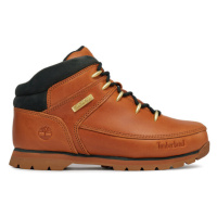 Trekingová obuv Timberland