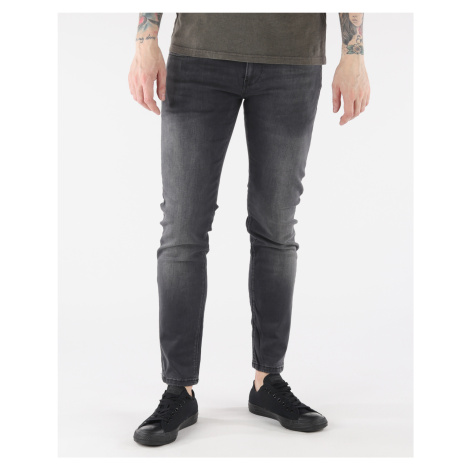 Hatch Jeans Pepe Jeans